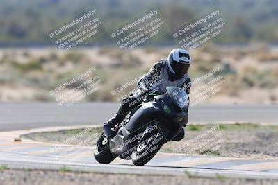 media/Mar-10-2024-SoCal Trackdays (Sun) [[6228d7c590]]/1-Turn 3 (940am)/